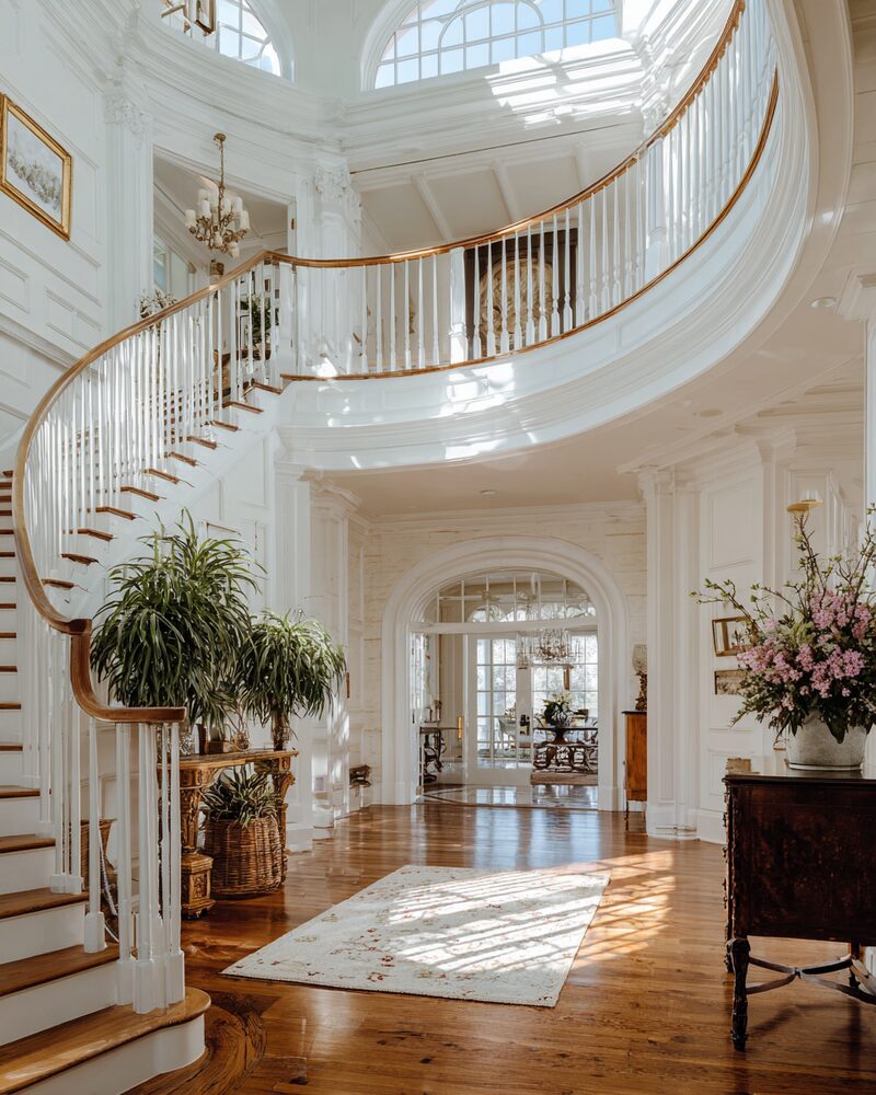 thriving-in-northeast-atlantas-real-estate-strategies-for-buyers-and-sellers