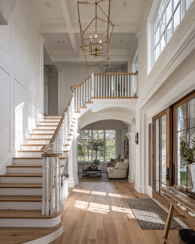 exploring-real-estate-strategies-in-northeast-atlanta-your-guide-to-buying-and-selling