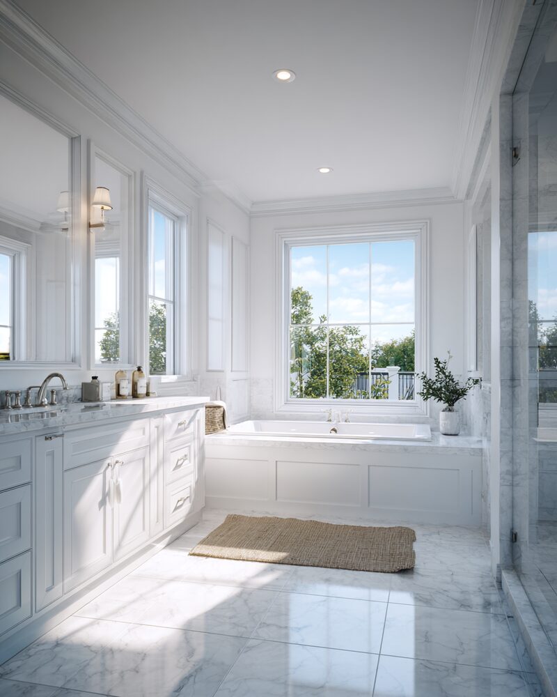 decoding-the-real-estate-landscape-in-northeast-atlanta-a-guide-for-buyers-and-sellers