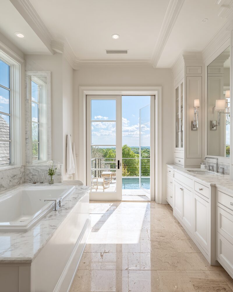 cherokee-bluff-real-estate-navigating-todays-market-with-confidence