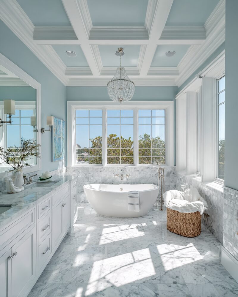 the-shifting-sands-of-real-estate-in-hall-county-a-timeless-guide-for-buyers-and-sellers