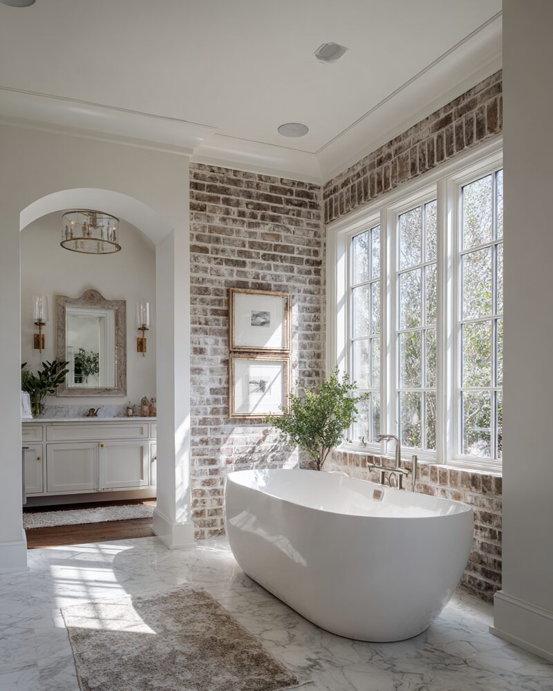 investing-in-tomorrow-the-timeless-appeal-of-reunion-country-club