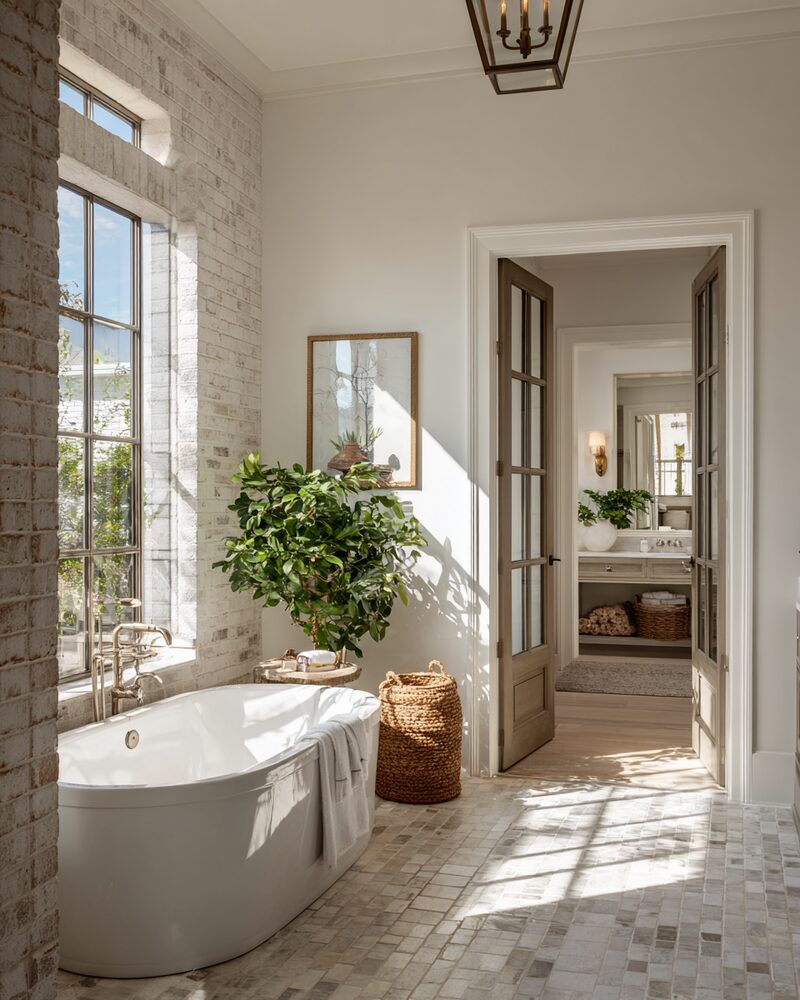 discovering-the-real-estate-opportunities-in-chateau-elan