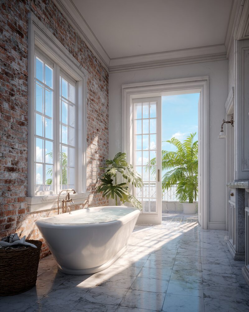 thriving-in-cherokee-bluff-navigating-the-everevolving-real-estate-market