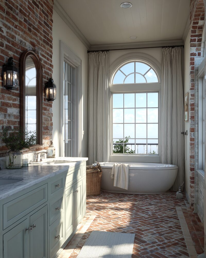 the-evergreen-benefits-of-investing-in-the-cherokee-bluff-school-district-real-estate-market