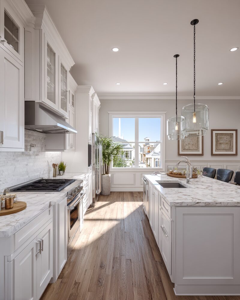 thriving-in-clearwater-plantation-a-guide-to-real-estate-success-in-buford-ga