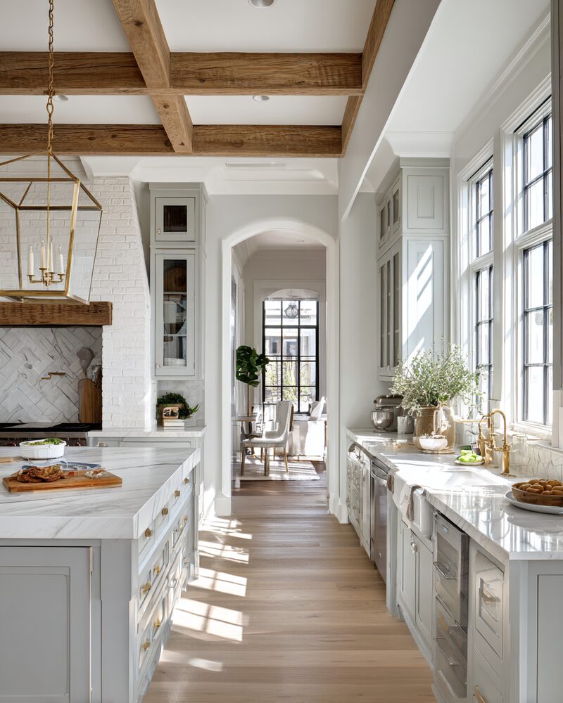 your-ultimate-guide-to-buying-and-selling-real-estate-in-del-webb-chateau-elan