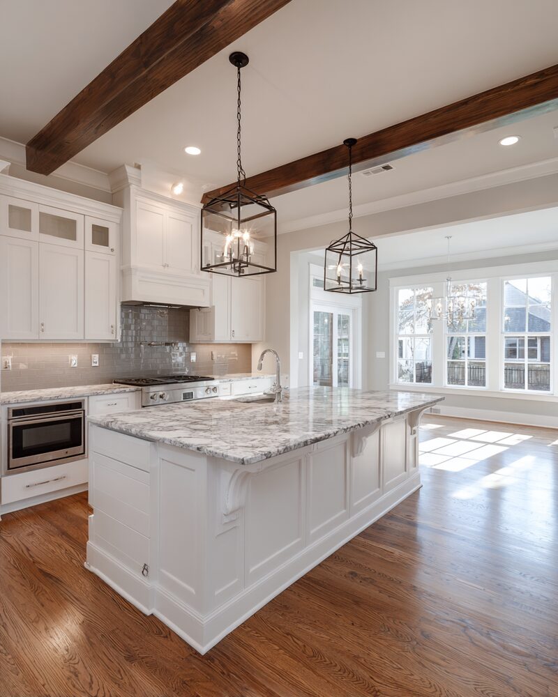 exploring-gwinnett-county-real-estate-opportunities-and-insights-for-buyers-and-sellers