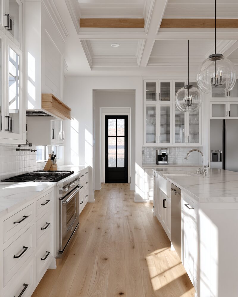 decoding-hall-countys-real-estate-trends-insights-for-buyers-and-sellers