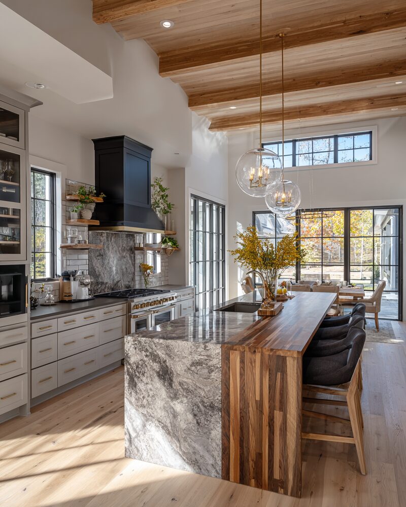 the-evolving-real-estate-landscape-in-braselton-ga-a-comprehensive-guide