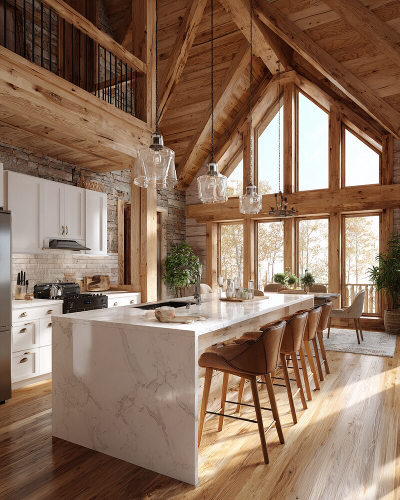 navigate-the-atlanta-real-estate-market-trends-tips-and-transformations