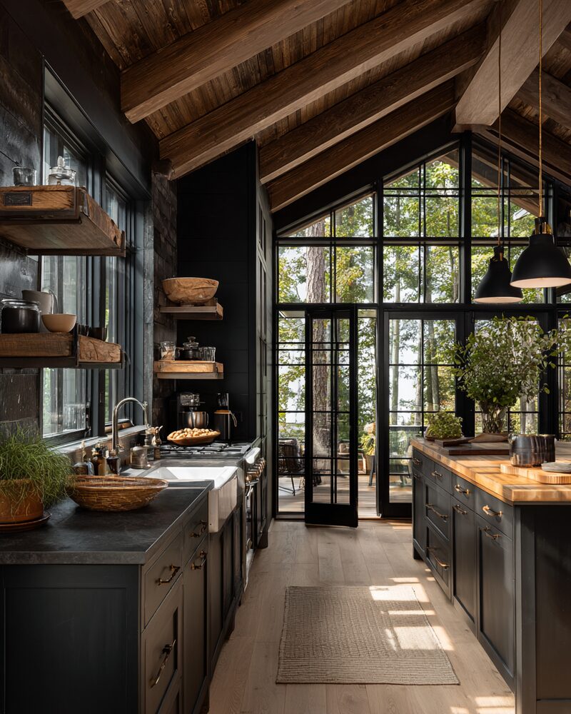 discovering-the-unseen-potential-of-real-estate-in-flowery-branch-ga