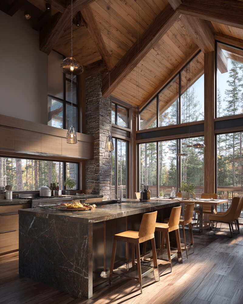 thriving-in-flowery-branch-the-ultimate-guide-to-navigating-todays-real-estate-market