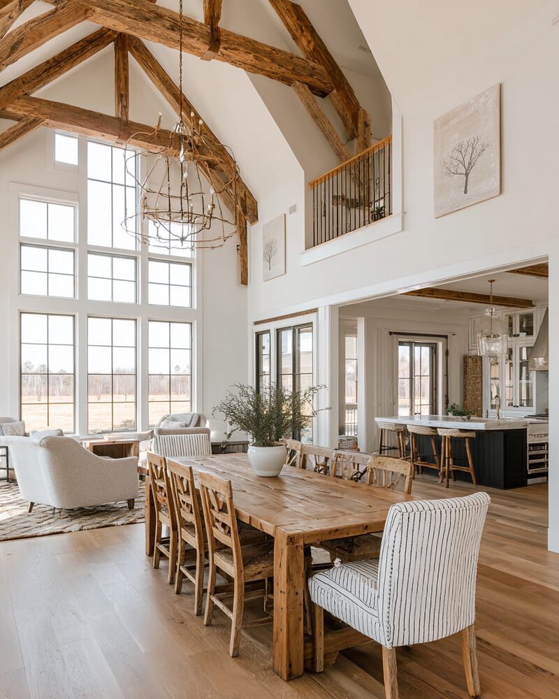 finding-your-future-real-estate-opportunities-in-hall-county-ga