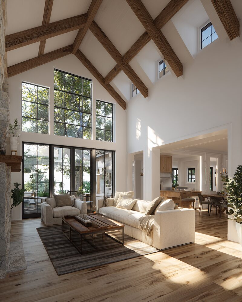 discover-the-real-estate-opportunities-in-jefferson-ga-a-guide-for-buyers-and-sellers