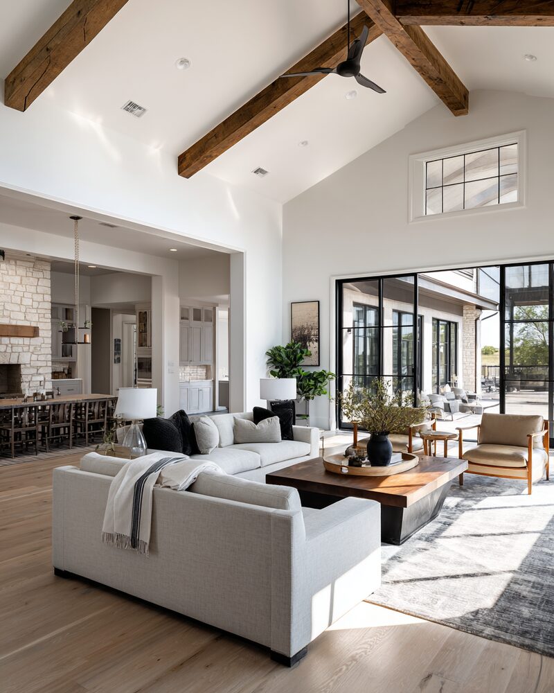 the-timeless-appeal-of-buford-ga-your-gateway-to-a-vibrant-real-estate-market