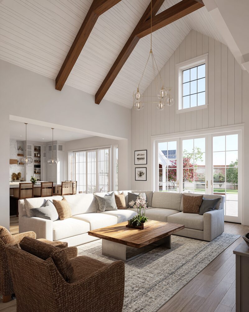 navigating-the-chateau-elan-real-estate-landscape-your-comprehensive-guide