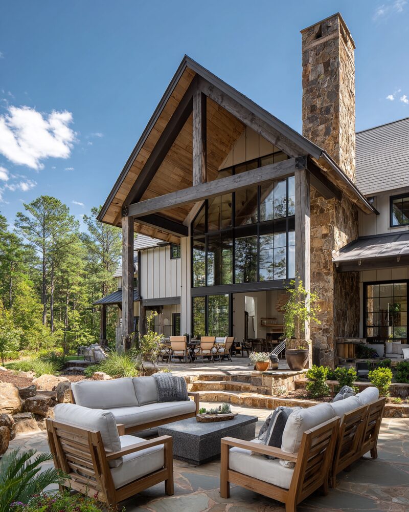 discovering-gwinnett-county-a-timeless-guide-for-both-buyers-and-sellers