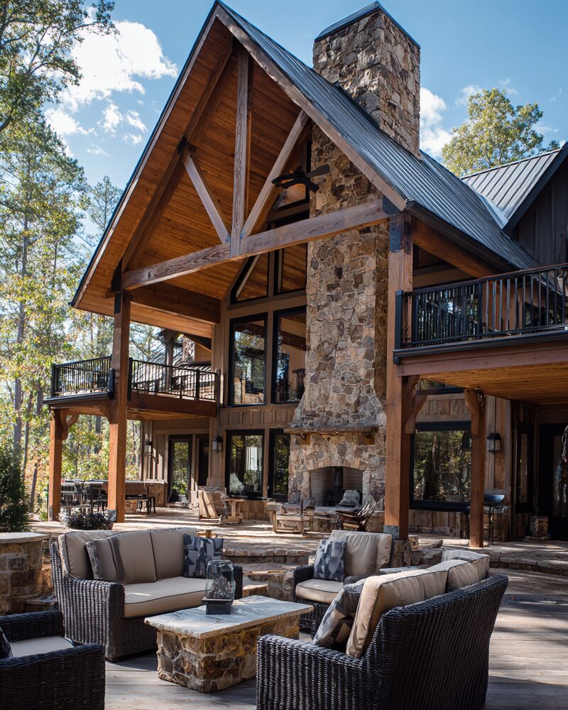 discovering-opportunities-in-jefferson-school-district-navigating-the-real-estate-market-with-confidence