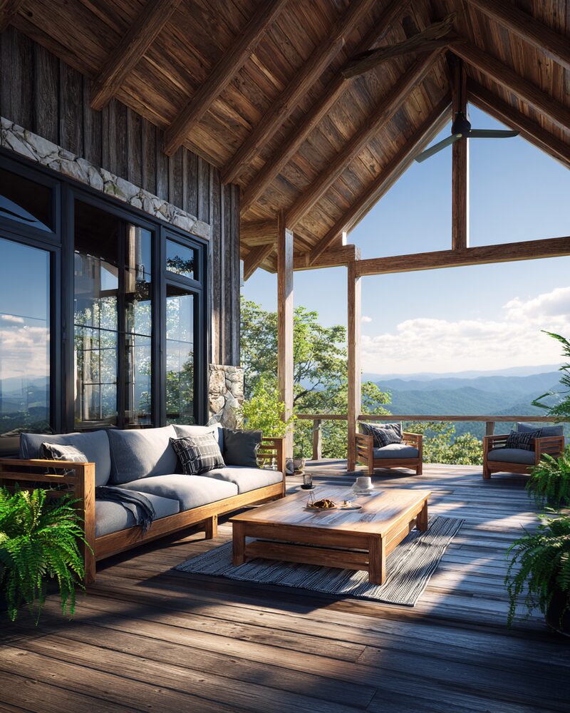 discover-the-allure-of-sterling-on-the-lake-your-guide-to-buying-and-selling