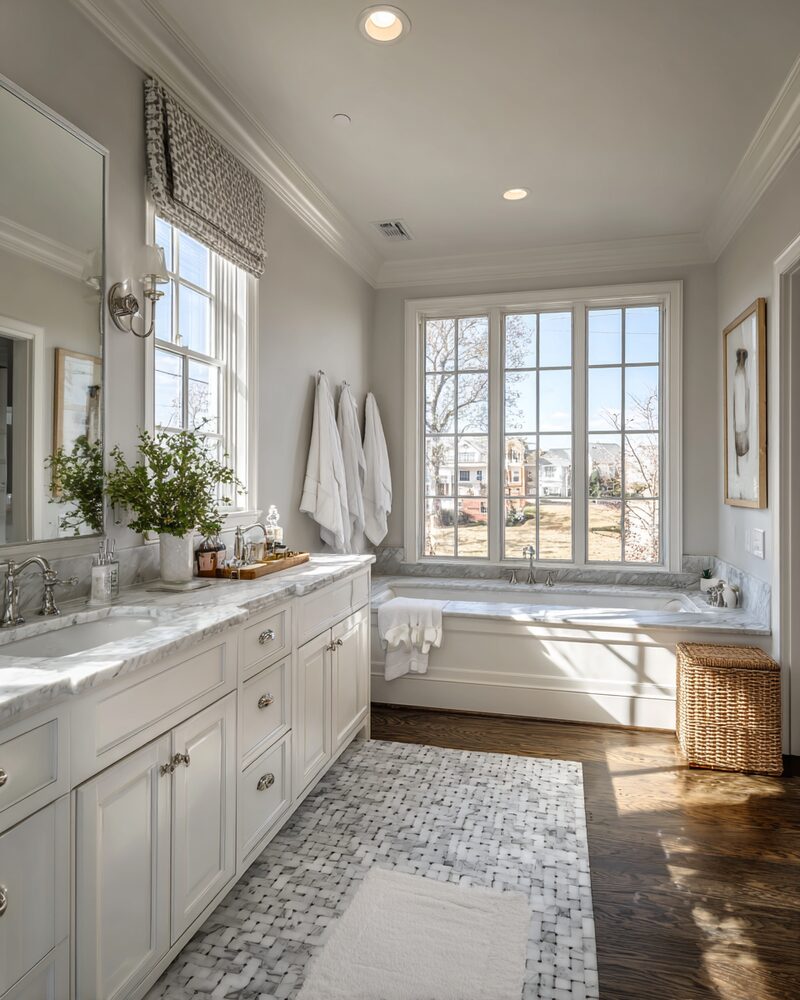 discover-the-hidden-gems-of-traditions-of-braselton-a-guide-to-buying-and-selling