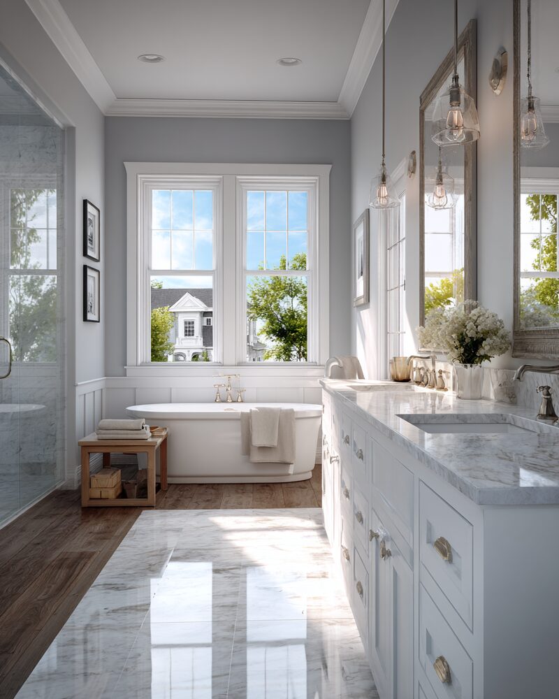 exploring-atlantas-dynamic-real-estate-market-a-timeless-guide-for-buyers-and-sellers