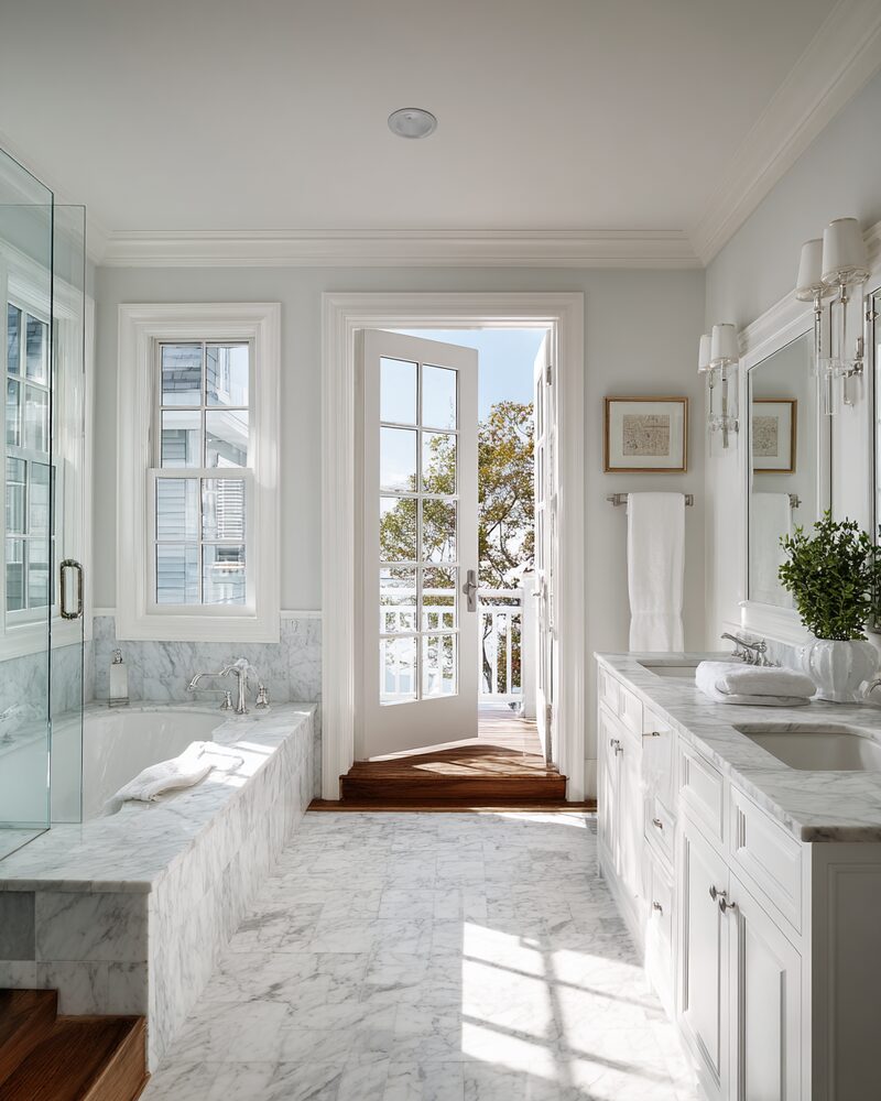 atlantas-real-estate-evolution-navigating-the-market-with-the-rains-team