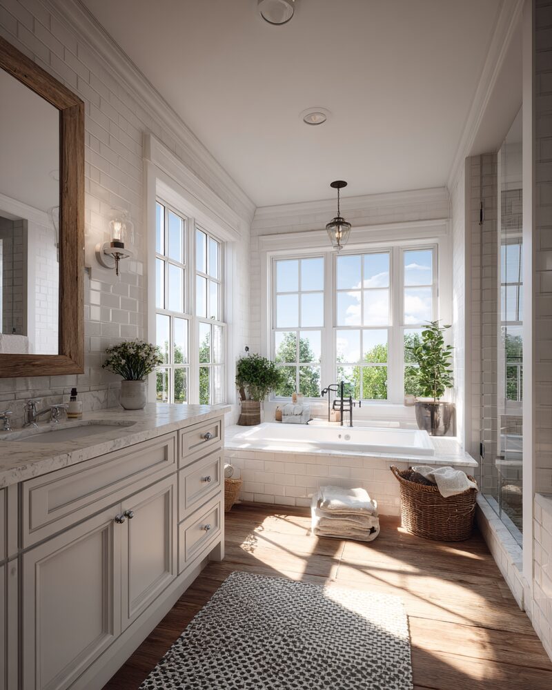 the-secret-charm-of-braselton-ga-real-estate-a-timeless-investment-opportunity