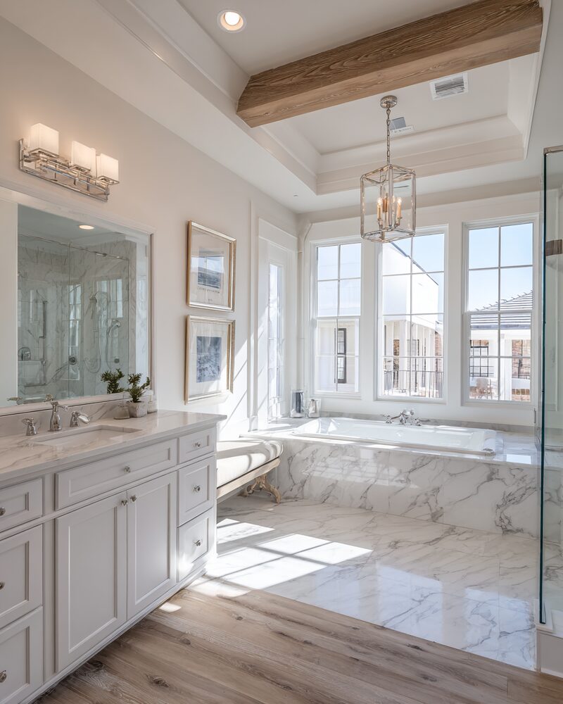 harnessing-market-dynamics-real-estate-opportunities-in-cumming-ga