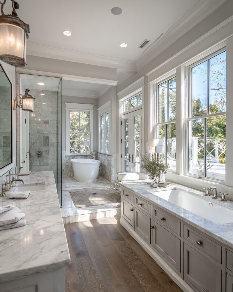 the-everlasting-appeal-of-flowery-branch-ga-why-now-is-the-perfect-time-to-buy-or-sell