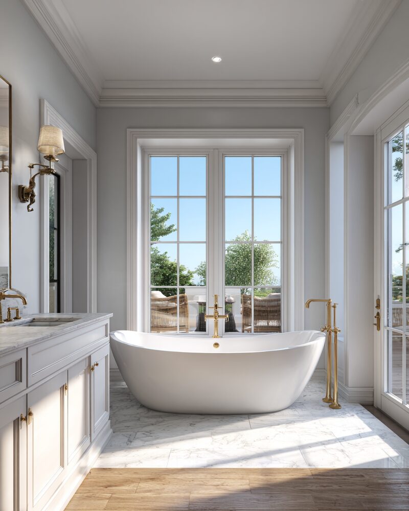 discover-the-hidden-gems-of-traditions-of-braselton-your-ultimate-real-estate-guide