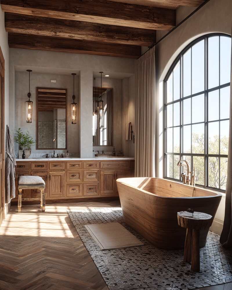 the-hidden-gem-of-buford-ga-exploring-real-estate-opportunities-in-reflections-of-braselton