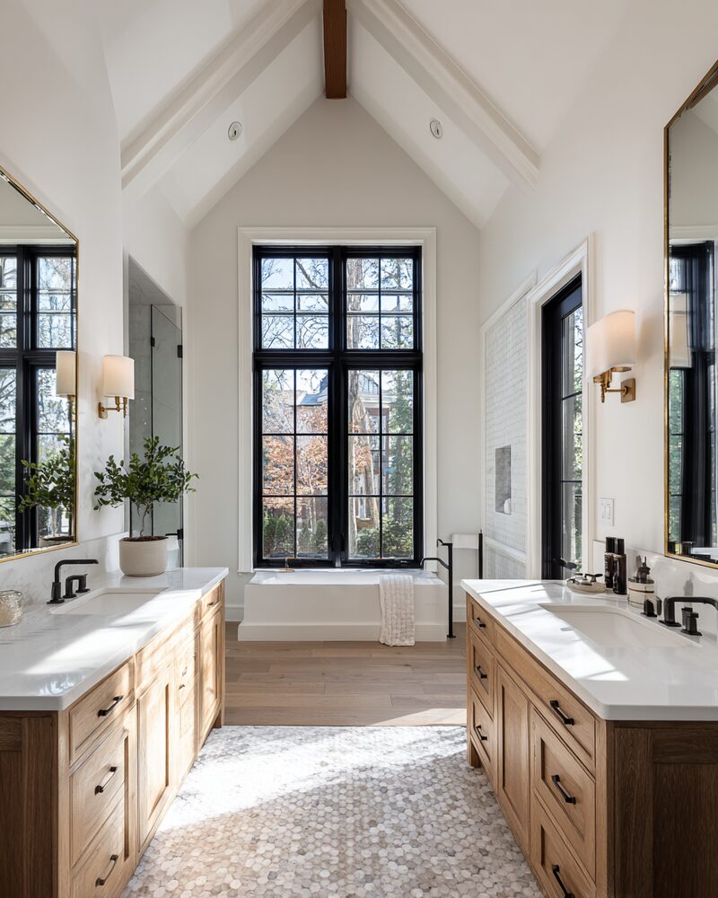 the-timeless-appeal-of-buying-and-selling-in-reunion-a-must-read-for-real-estate-enthusiasts