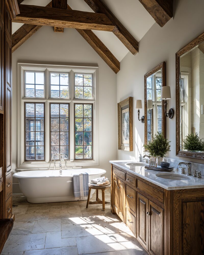 discover-the-real-estate-gem-of-hoschton-why-reunion-is-the-perfect-place-to-buy-or-sell