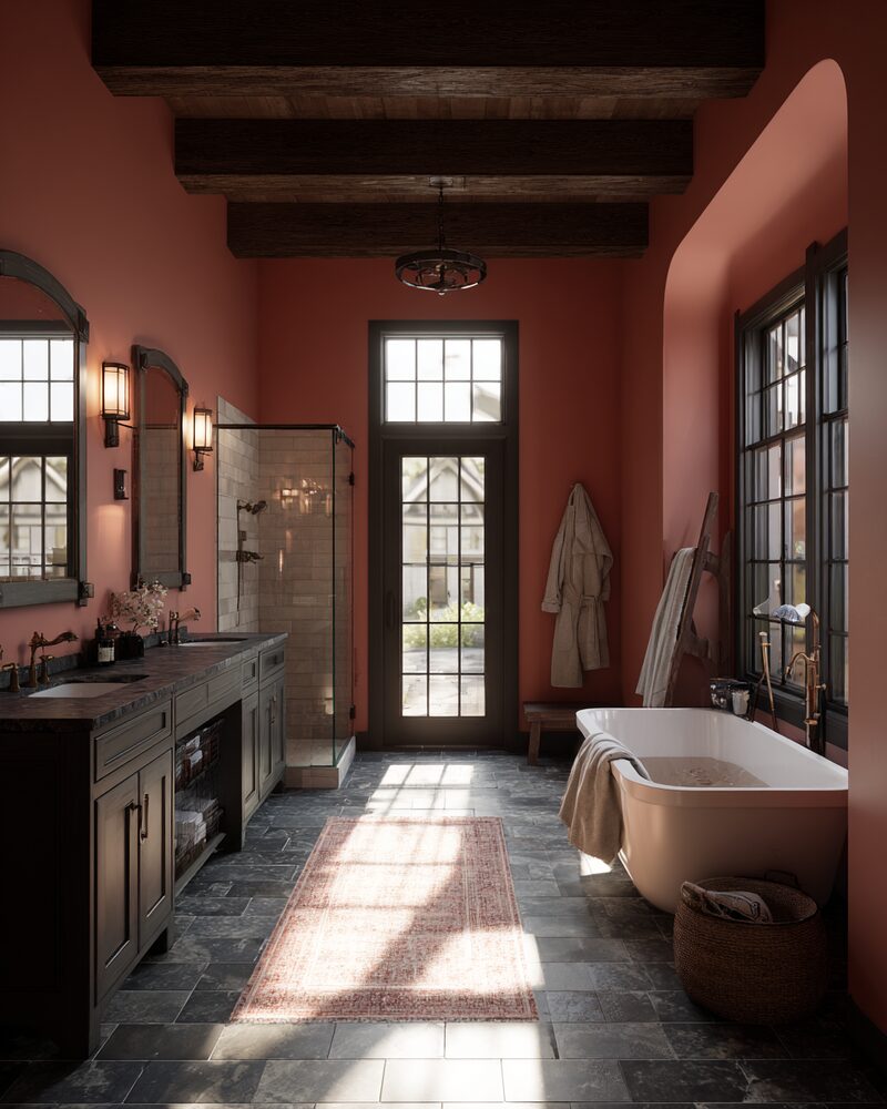 navigating-the-allure-of-sterling-on-the-lake-a-real-estate-gem