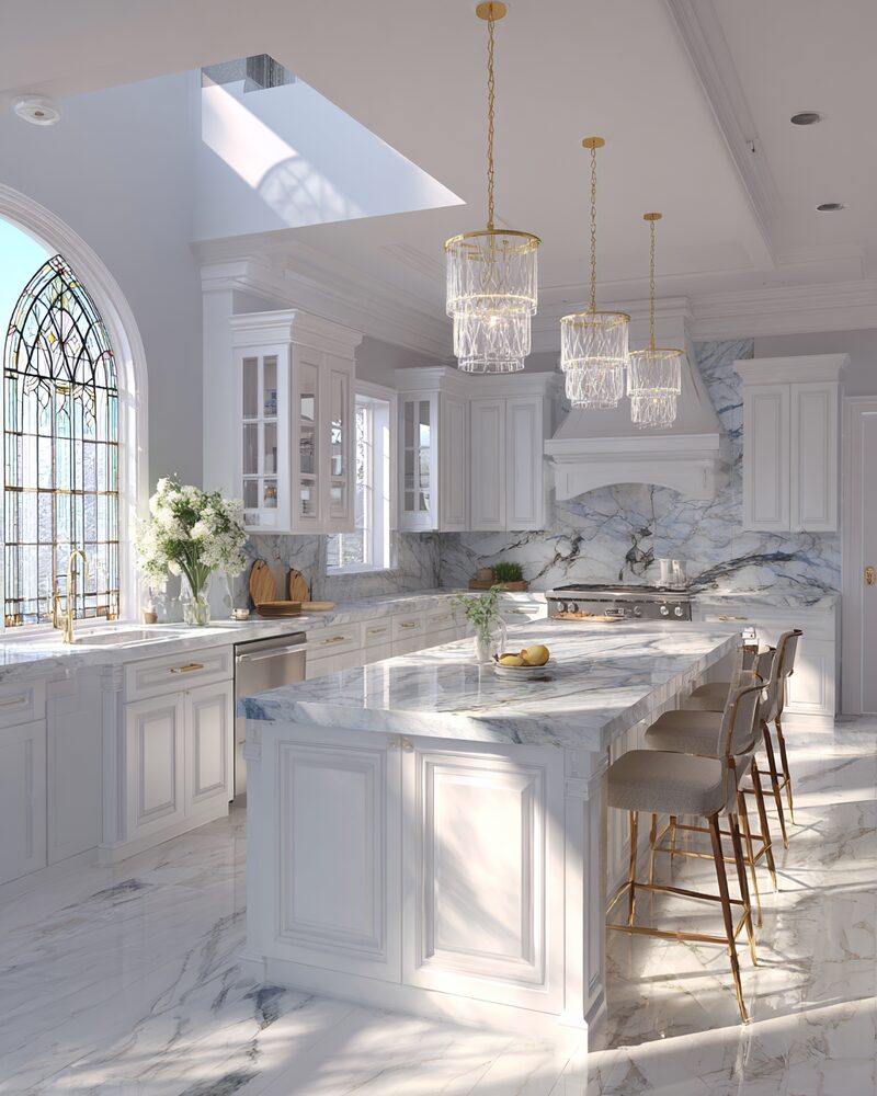 exploring-the-flourishing-real-estate-market-in-traditions-of-braselton