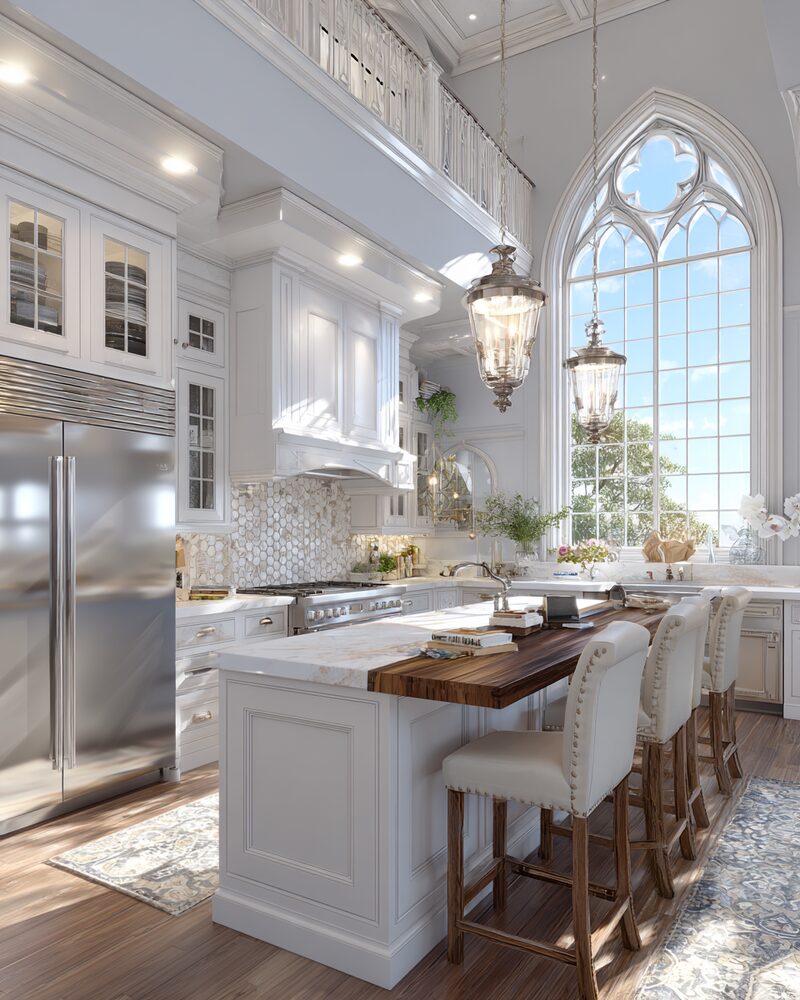 the-timeless-appeal-of-commerce-ga-your-ultimate-real-estate-destination