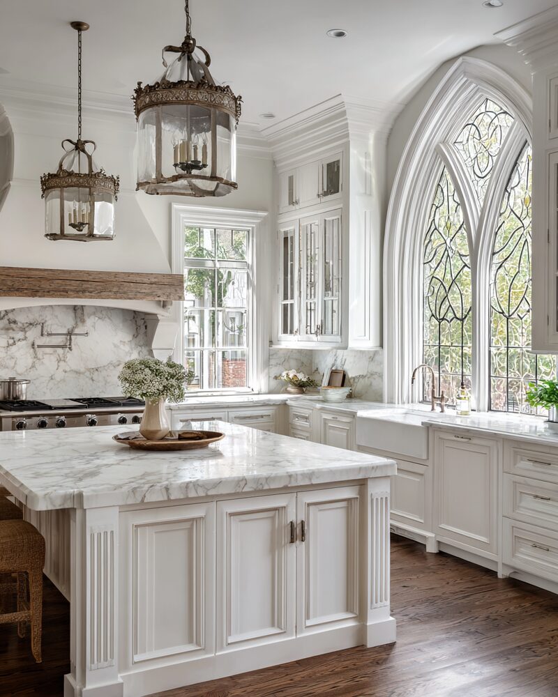 discovering-real-estate-opportunities-in-banks-county-a-guide-for-future-buyers-and-sellers