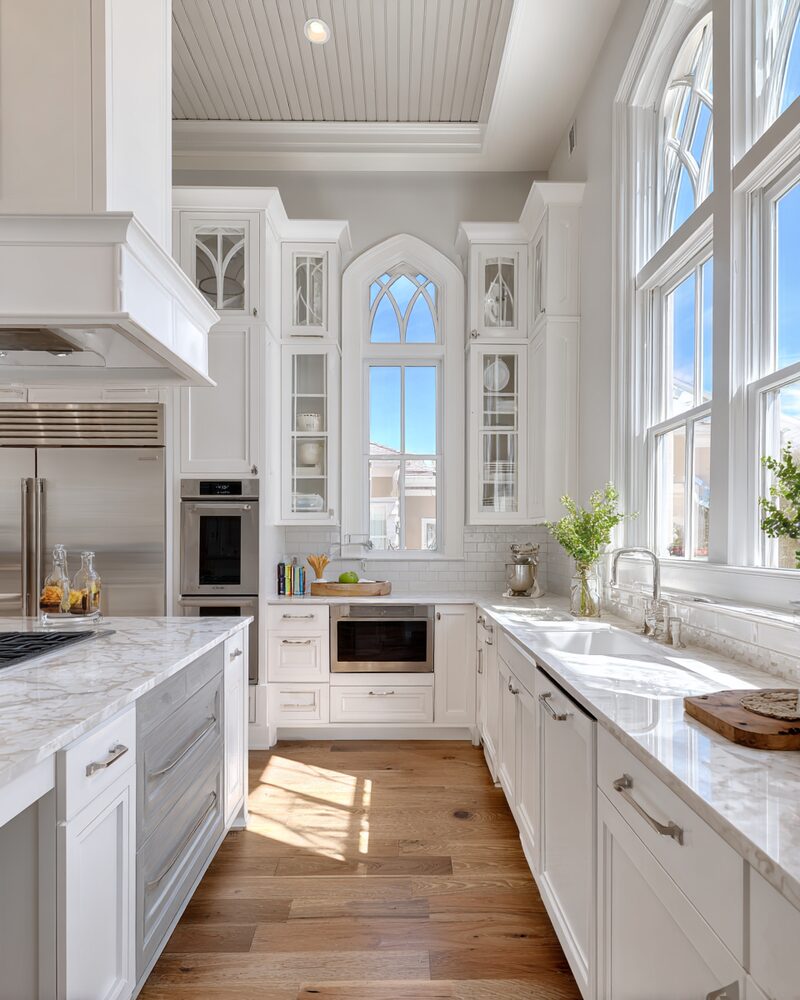 navigating-the-real-estate-landscape-in-banks-county-a-guide-to-buying-and-selling