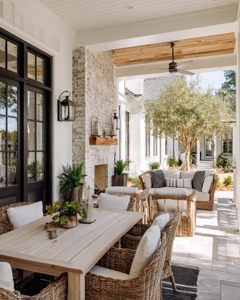 the-evolving-real-estate-landscape-of-northeast-atlanta-your-guide-to-success