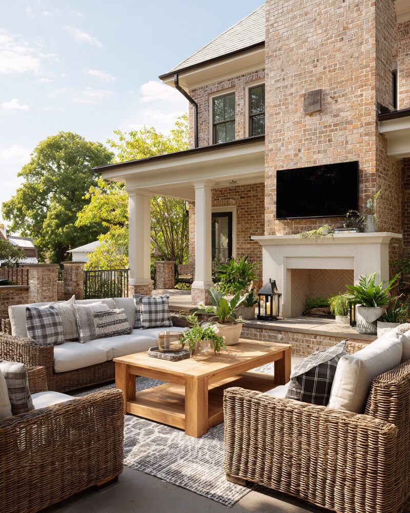 navigating-the-thriving-real-estate-scene-in-northeast-atlanta-a-guide-for-buyers-and-sellers