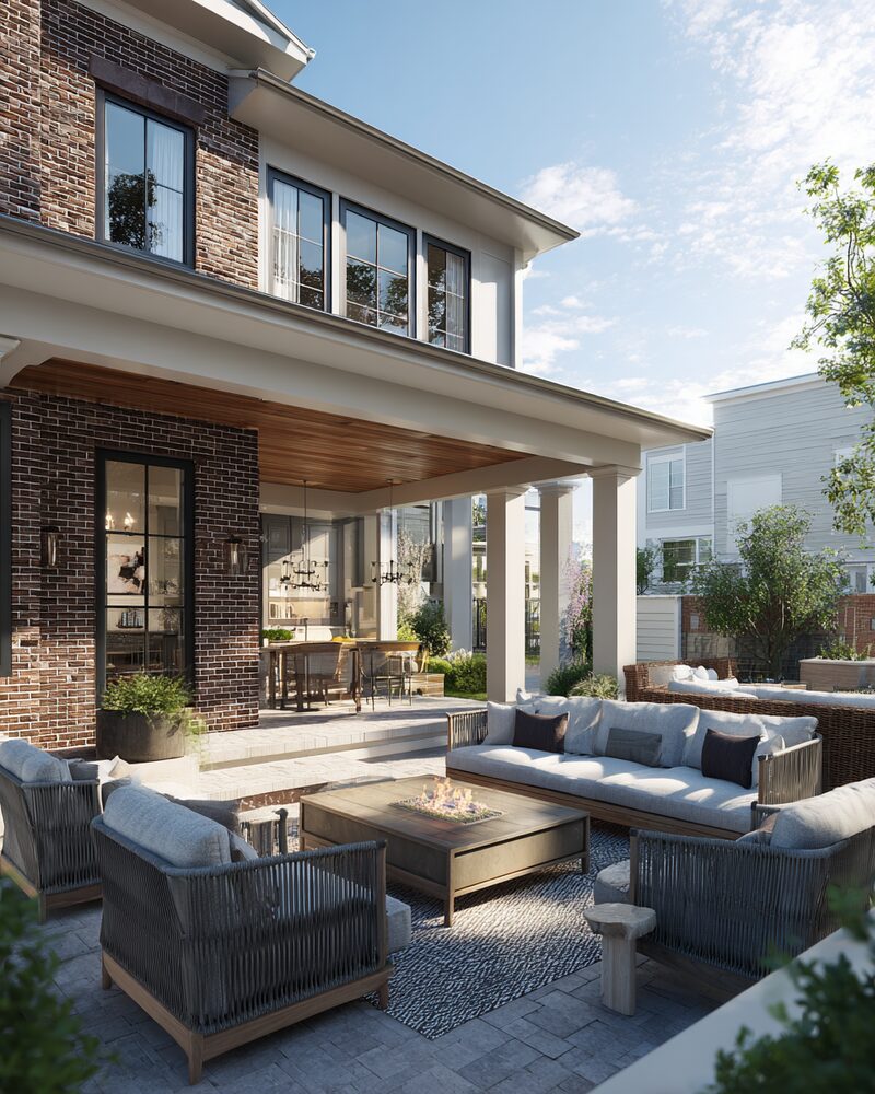 discovering-the-evergreen-allure-of-northeast-atlantas-real-estate-market