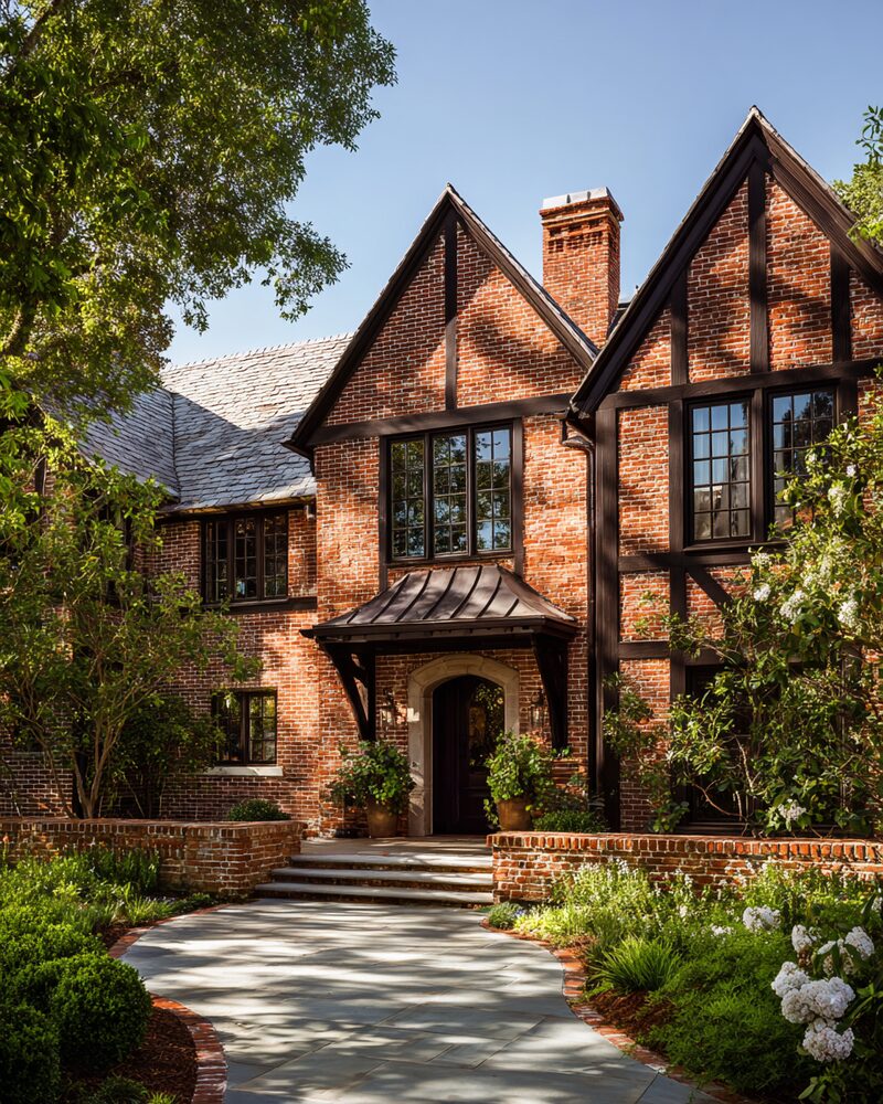 discover-the-hidden-gems-of-flowery-branch-ga-real-estate-opportunities-awaiting-you