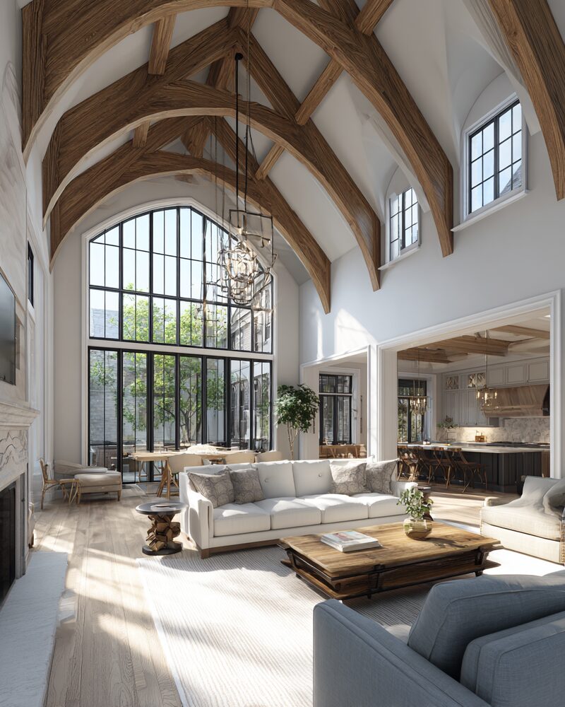 why-reunion-country-club-is-the-next-great-real-estate-opportunity