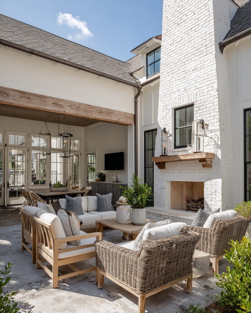 investing-in-your-future-real-estate-opportunities-in-cherokee-bluff-school-district