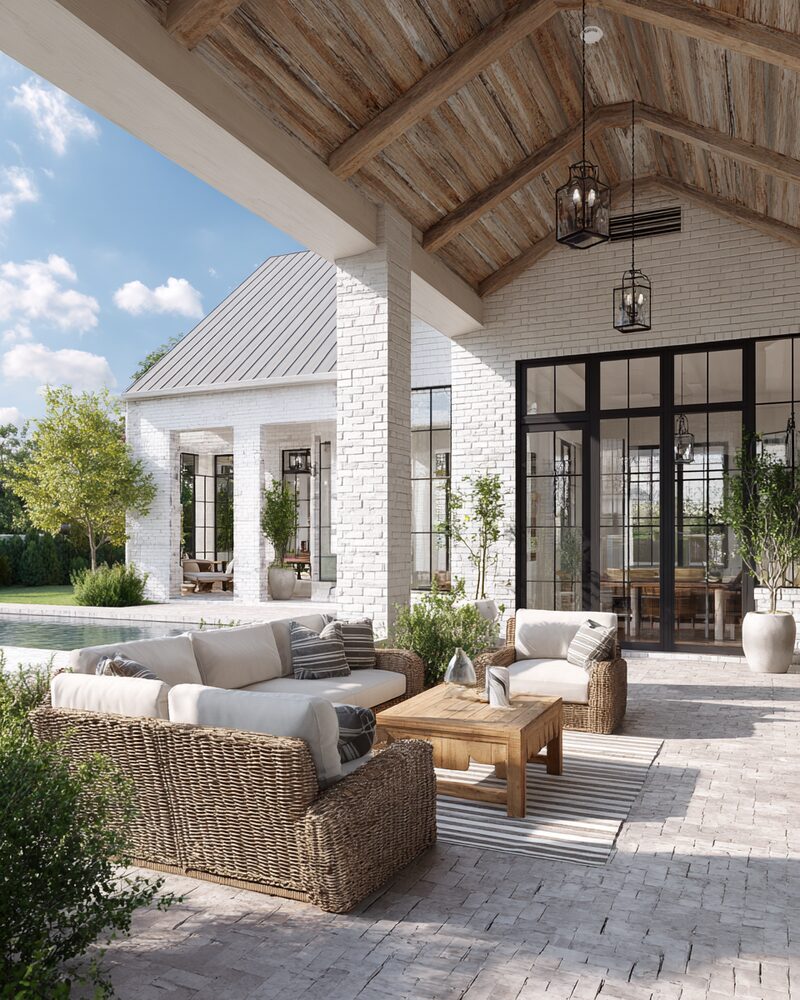 the-hidden-gem-of-buford-why-clearwater-plantation-is-your-ideal-real-estate-investment