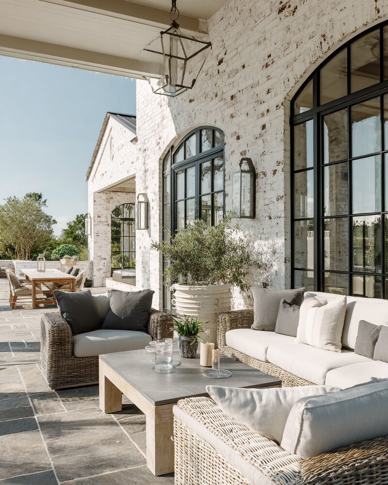 discover-the-charm-of-del-webb-chateau-elan-a-timeless-real-estate-opportunity