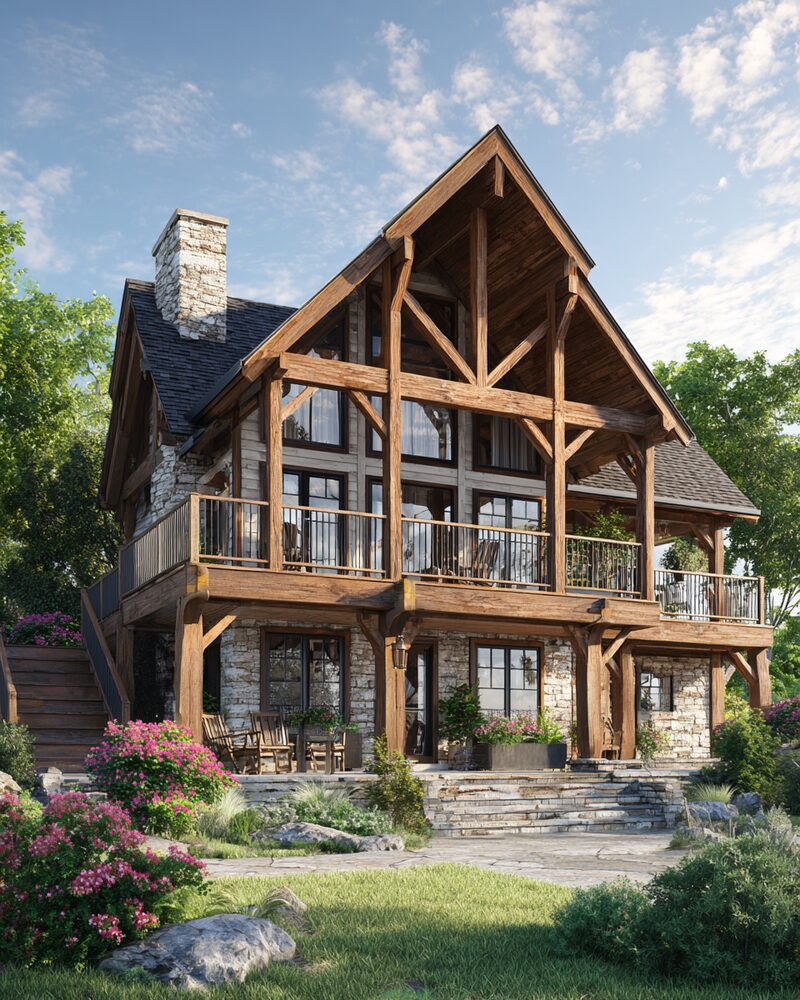 investing-in-hall-county-a-lasting-guide-for-buyers-and-sellers