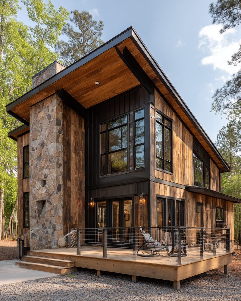 discovering-the-heartbeat-of-braselton-ga-a-real-estate-journey