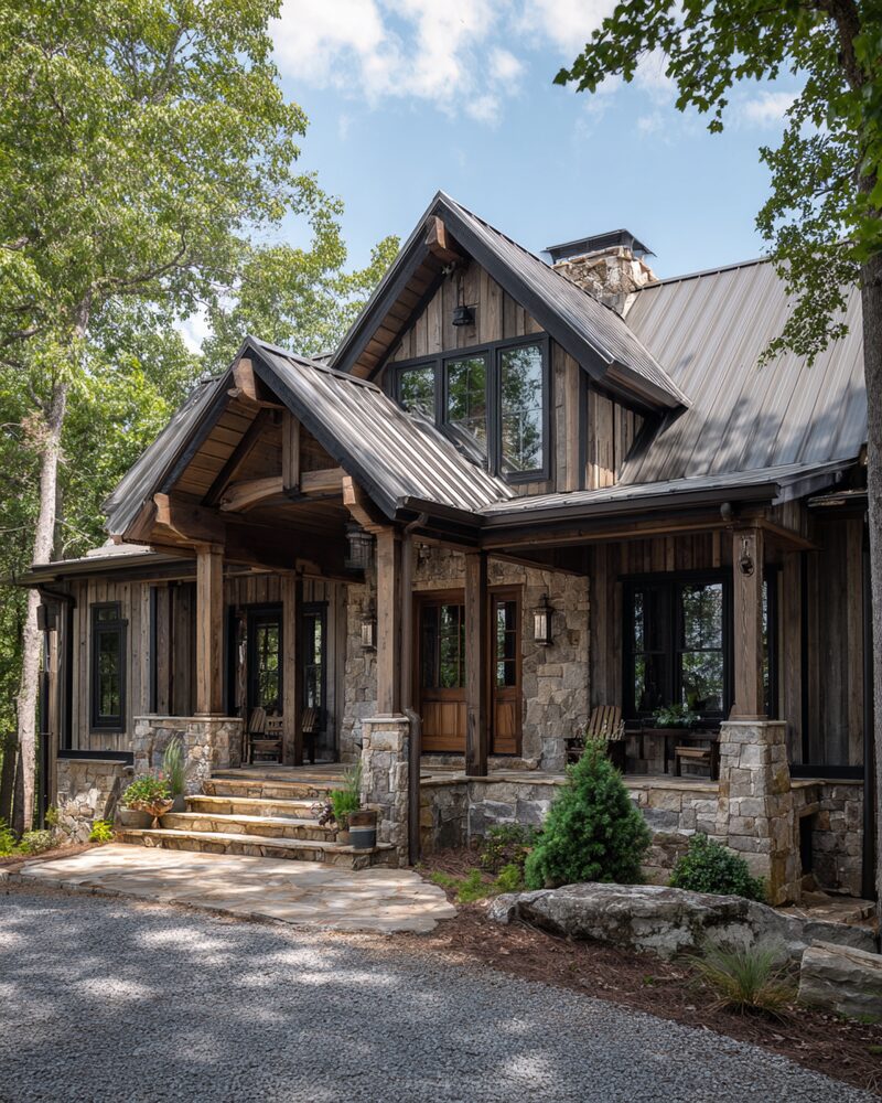 exploring-atlantas-real-estate-landscape-opportunities-and-insights-for-buyers-and-sellers